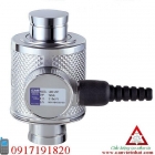 Loadcell WBK - Sản phẩm Loadcell WBK tốt nhất hiện nay